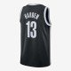 Basketball Uniforms