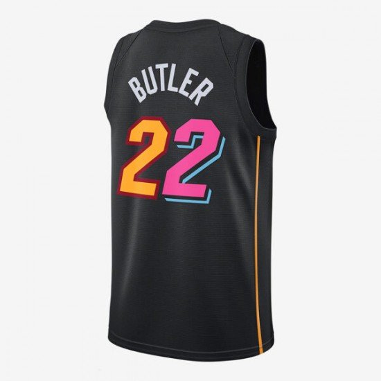 Basketball Uniforms