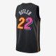 Basketball Uniforms