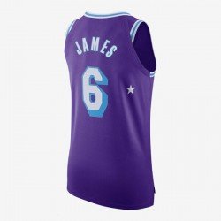 Basketball Uniforms