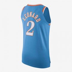 Basketball Uniforms