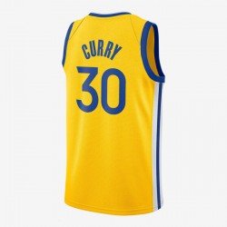 Basketball Uniforms