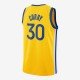 Basketball Uniforms