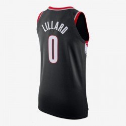 Basketball Uniforms