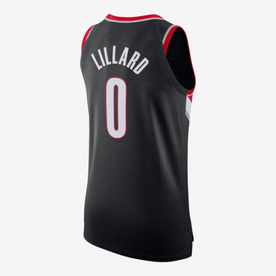 Basketball Uniforms