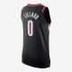 Basketball Uniforms