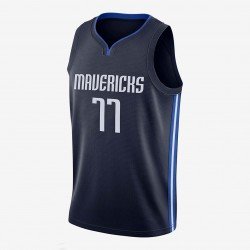 Basketball Uniforms