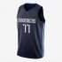 Basketball Uniforms
