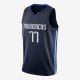 Basketball Uniforms