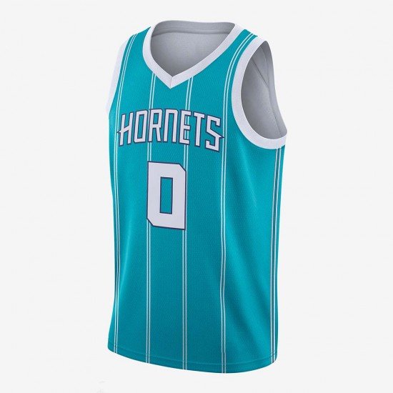 Basketball Uniforms