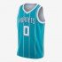 Basketball Uniforms