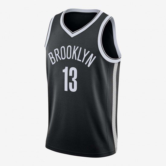 Basketball Uniforms