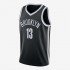 Basketball Uniforms