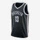 Basketball Uniforms