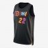 Basketball Uniforms