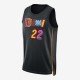 Basketball Uniforms