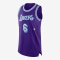 Basketball Uniforms