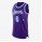 Basketball Uniforms