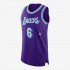 Basketball Uniforms