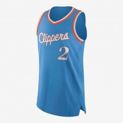 Basketball Uniforms