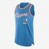 Basketball Uniforms