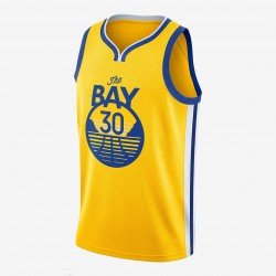 Basketball Uniforms