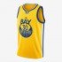 Basketball Uniforms