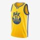 Basketball Uniforms