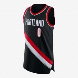 Basketball Uniforms