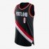 Basketball Uniforms