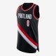 Basketball Uniforms