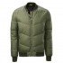 Puffer Jackets