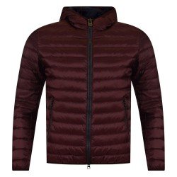 Puffer Jackets