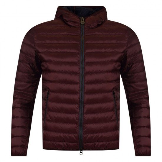 Puffer Jackets