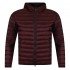 Puffer Jackets