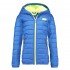 Puffer Jackets