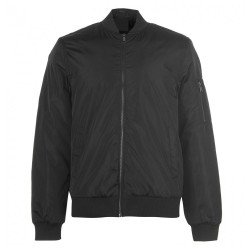 Bomber Jackets