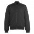 Bomber Jackets