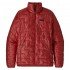 Puffer Jackets