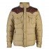 Puffer Jackets