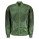 Bomber Jackets