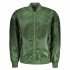 Bomber Jackets