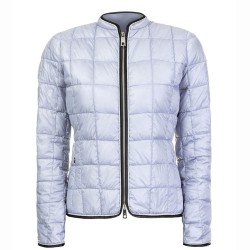 Puffer Jackets