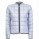 Puffer Jackets