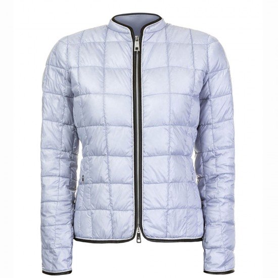 Puffer Jackets