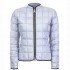 Puffer Jackets