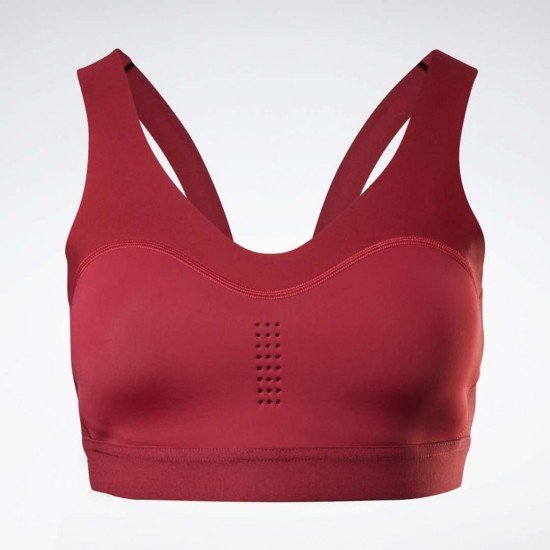 Fitness Bra