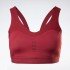 Fitness Bra