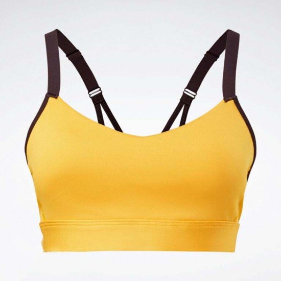 Fitness Bra