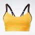 Fitness Bra